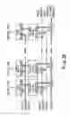 Fig. 06 - MULTI-CONFIGURATION DISPLAY DRIVER