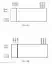 Fig. 11 - MULTI-CONFIGURATION DISPLAY DRIVER