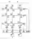 Fig. 01 - Touch sensitive display device