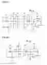 Fig. 07 - Touch sensitive display device