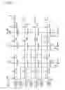 Fig. 11 - Touch sensitive display device
