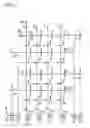 Fig. 12 - Touch sensitive display device