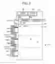 Fig. 04 - Liquid crystal display device and driving method thereof
