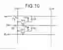 Fig. 11 - Liquid crystal display device and driving method thereof