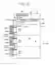 Fig. 15 - Liquid crystal display device and driving method thereof