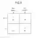 Fig. 09 - Liquid crystal display device and driving method thereof