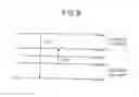 Fig. 10 - Liquid crystal display device and driving method thereof