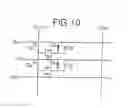 Fig. 11 - Liquid crystal display device and driving method thereof