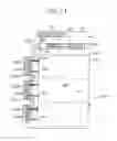 Fig. 12 - Liquid crystal display device and driving method thereof