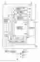 Fig. 01 - Liquid crystal display device, method of controlling the same, and mobile terminal
