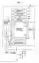 Fig. 02 - Liquid crystal display device, method of controlling the same, and mobile terminal