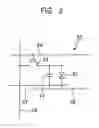 Fig. 03 - Liquid crystal display device, method of controlling the same, and mobile terminal