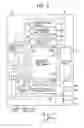 Fig. 06 - Liquid crystal display device, method of controlling the same, and mobile terminal