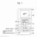 Fig. 08 - Liquid crystal display device, method of controlling the same, and mobile terminal