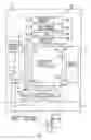 Fig. 01 - Liquid crystal display device, method of controlling the same, and mobile terminal