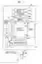 Fig. 02 - Liquid crystal display device, method of controlling the same, and mobile terminal