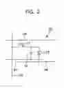 Fig. 03 - Liquid crystal display device, method of controlling the same, and mobile terminal