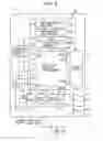 Fig. 06 - Liquid crystal display device, method of controlling the same, and mobile terminal