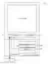 Fig. 01 - Display apparatus