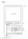 Fig. 03 - Display apparatus