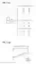 Fig. 04 - Display apparatus
