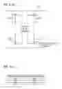 Fig. 06 - Display apparatus