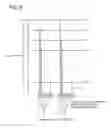 Fig. 09 - Display apparatus