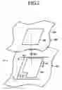Fig. 03 - Display device and driving apparatus thereof