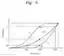 Fig. 04 - Liquid crystal display device having improved side visibility