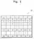 Fig. 05 - Liquid crystal display device having improved side visibility