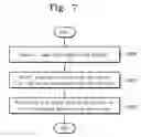 Fig. 09 - Liquid crystal display device having improved side visibility