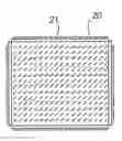 Fig. 01 - Liquid Crystal Display Device