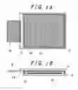 Fig. 02 - Organic electroluminescent display device