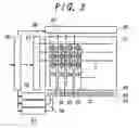 Fig. 03 - Organic electroluminescent display device