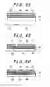 Fig. 06 - Organic electroluminescent display device