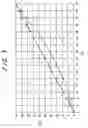 Fig. 03 - Liquid crystal display device