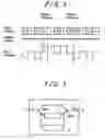 Fig. 04 - Liquid crystal display device