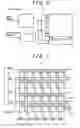 Fig. 05 - Liquid crystal display device