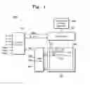 Fig. 02 - Data processing device, method of driving the same and display device having the same