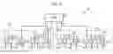 Fig. 03 - Device for adjusting transmission signal level based on channel loading