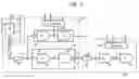 Fig. 04 - Device for adjusting transmission signal level based on channel loading