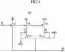 Fig. 04 - Display device