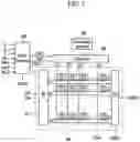 Fig. 07 - Display device