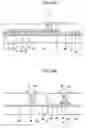 Fig. 14 - Display device