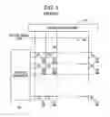 Fig. 02 - Active matrix type display device