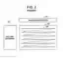 Fig. 03 - Active matrix type display device