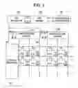 Fig. 04 - Active matrix type display device