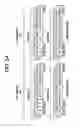 Fig. 06 - Active matrix type display device
