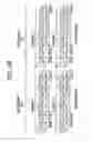 Fig. 07 - Active matrix type display device