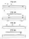 Fig. 10 - Active matrix type display device